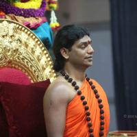 20101119_Photo_1076_IMG_8951 - Copy_CMP_WM